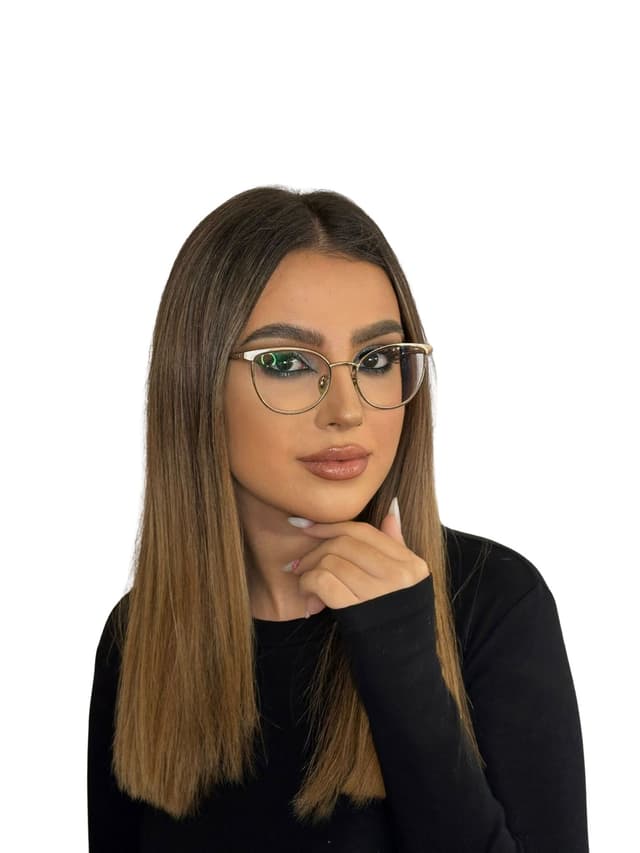 Denisa